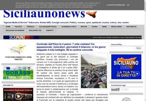 Siciliaunonewscom1739961304