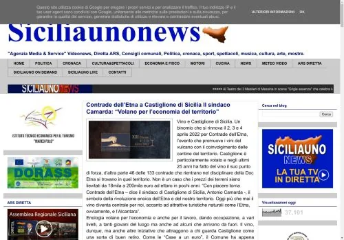 Siciliaunonewscom1739962610