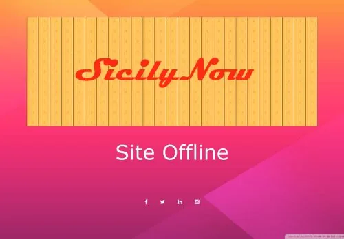 Sicilynowit1701257670