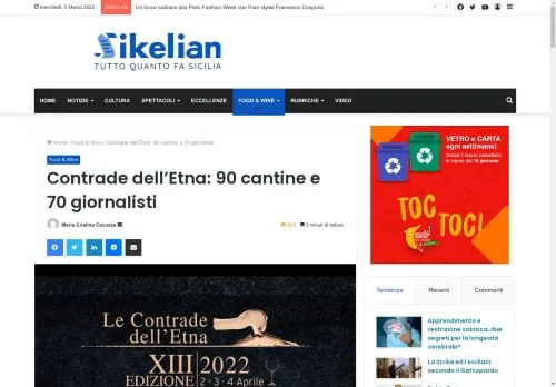 Sikelianit1741173793
