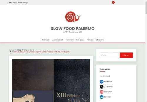 Slowfoodpalermoit1741785356