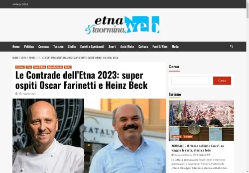 2022 Taorminawebit1741181350