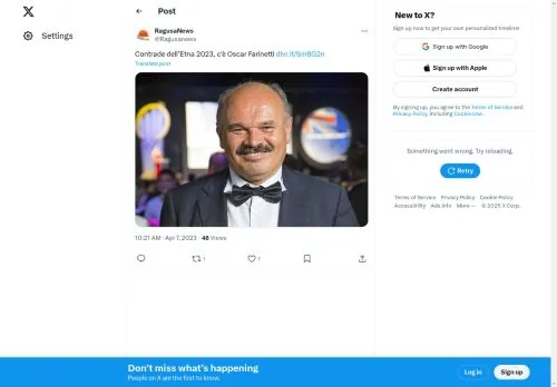 TwittercomRagusanews1741789806