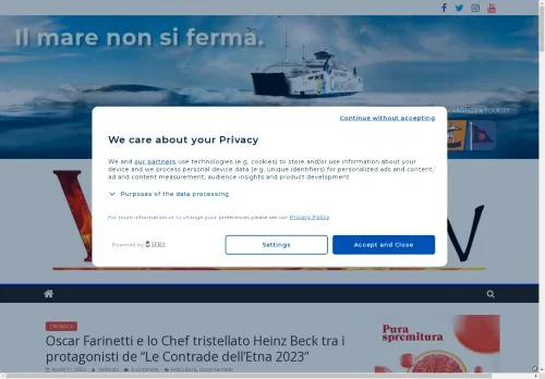 Vetrinatvit1739964961