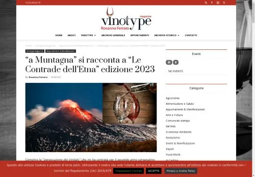 2022 Vinotypeit1741792802