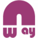 Vinowaycomfavicon 150x150