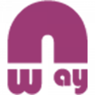 Vinowaycomfavicon