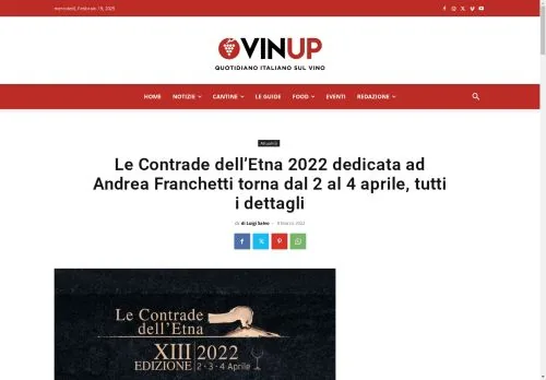 2022 Vinupit1739961891