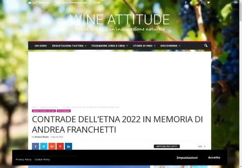 2022 Wineattitudeeu1739961443