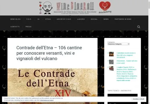 Wineblogrollcom1739964853