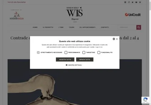 Wineinsicilycom1740573893