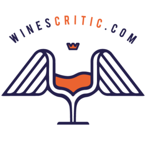 Winescriticcomfavicon 1