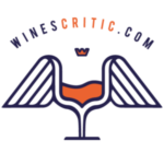 Winescriticcomfavicon 150x150