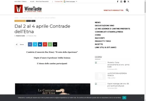 Winetasteit1741779964