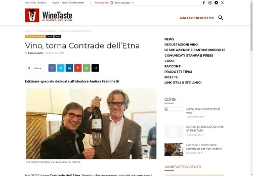Winetasteit1741787587