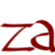 Zarabazaitfavicon 1