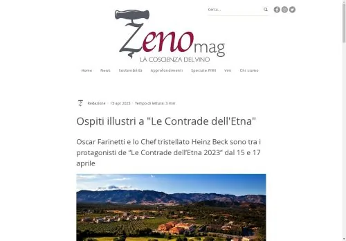 2022 Zenomagcom1739965015