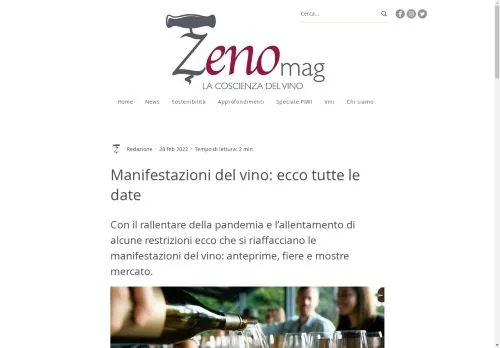 Zenomagcom1741176171